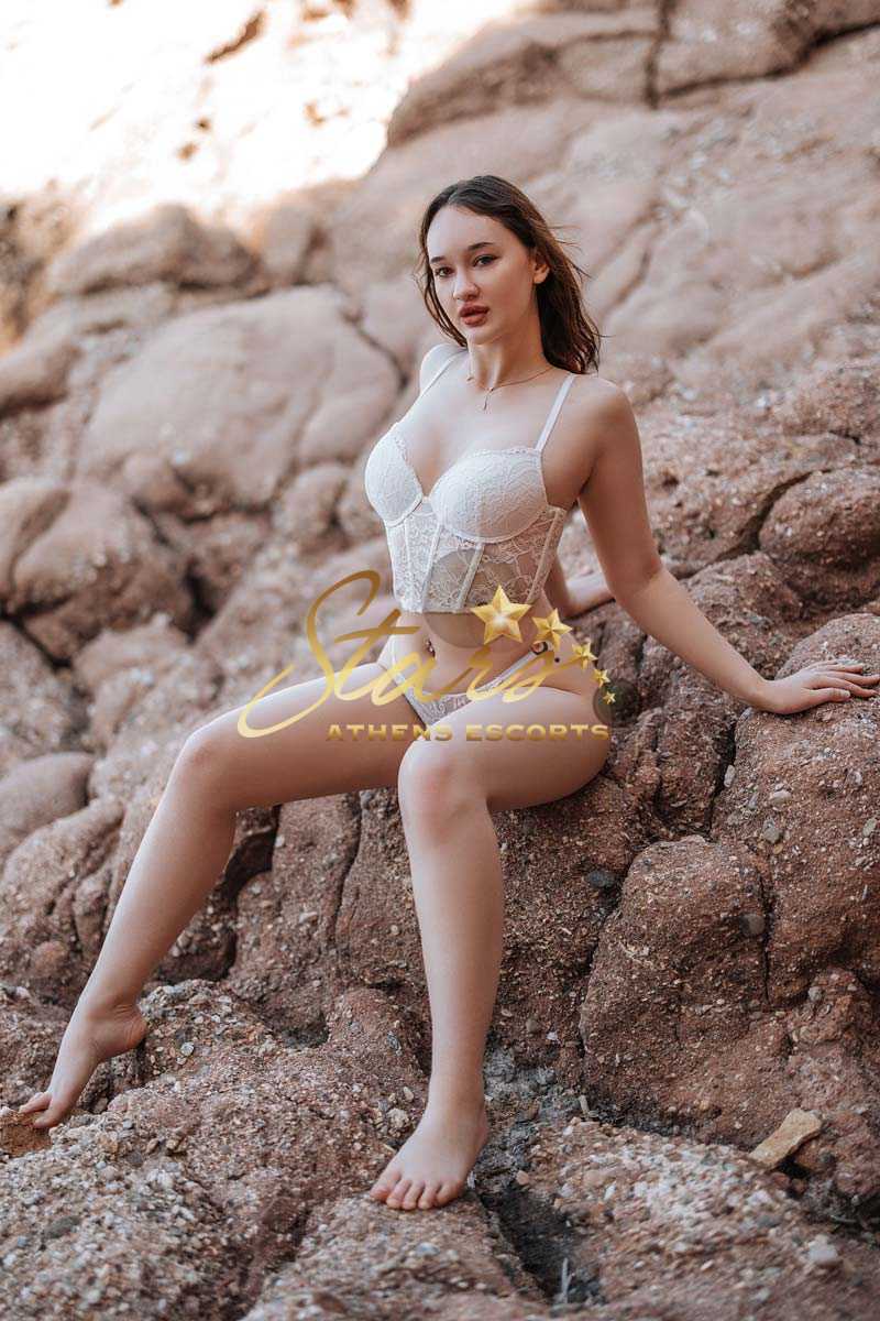 BELLA-TEEN-GFE-ATHENS-STARS-MODEL