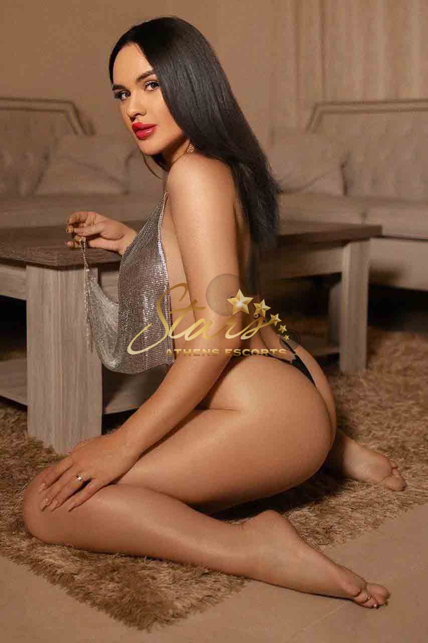 JASMINE-ESCORT-VIP-1
