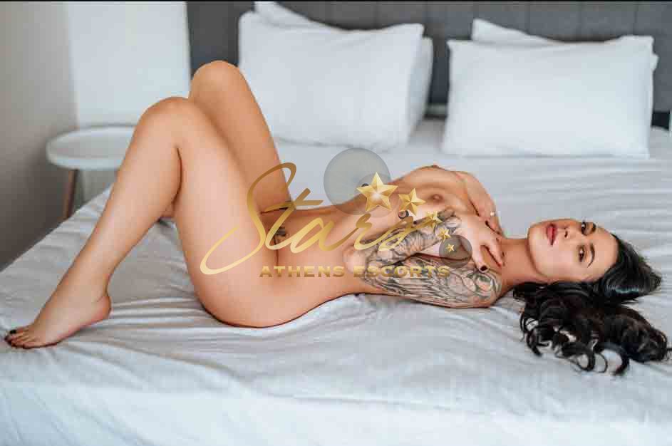 MAYA-GREEK-ANGEL-ESCORT