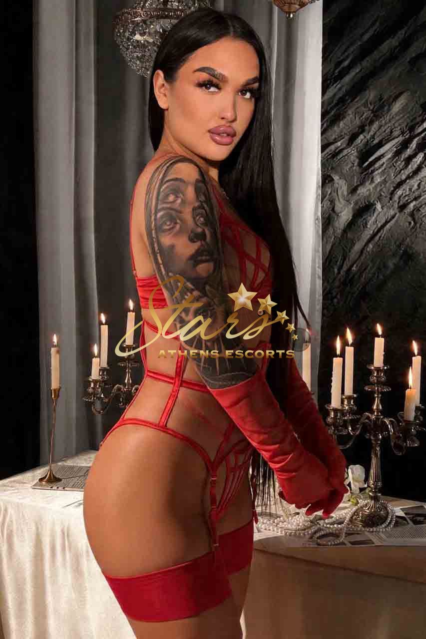 RACHEL-ESCORT-SEX-GIRL