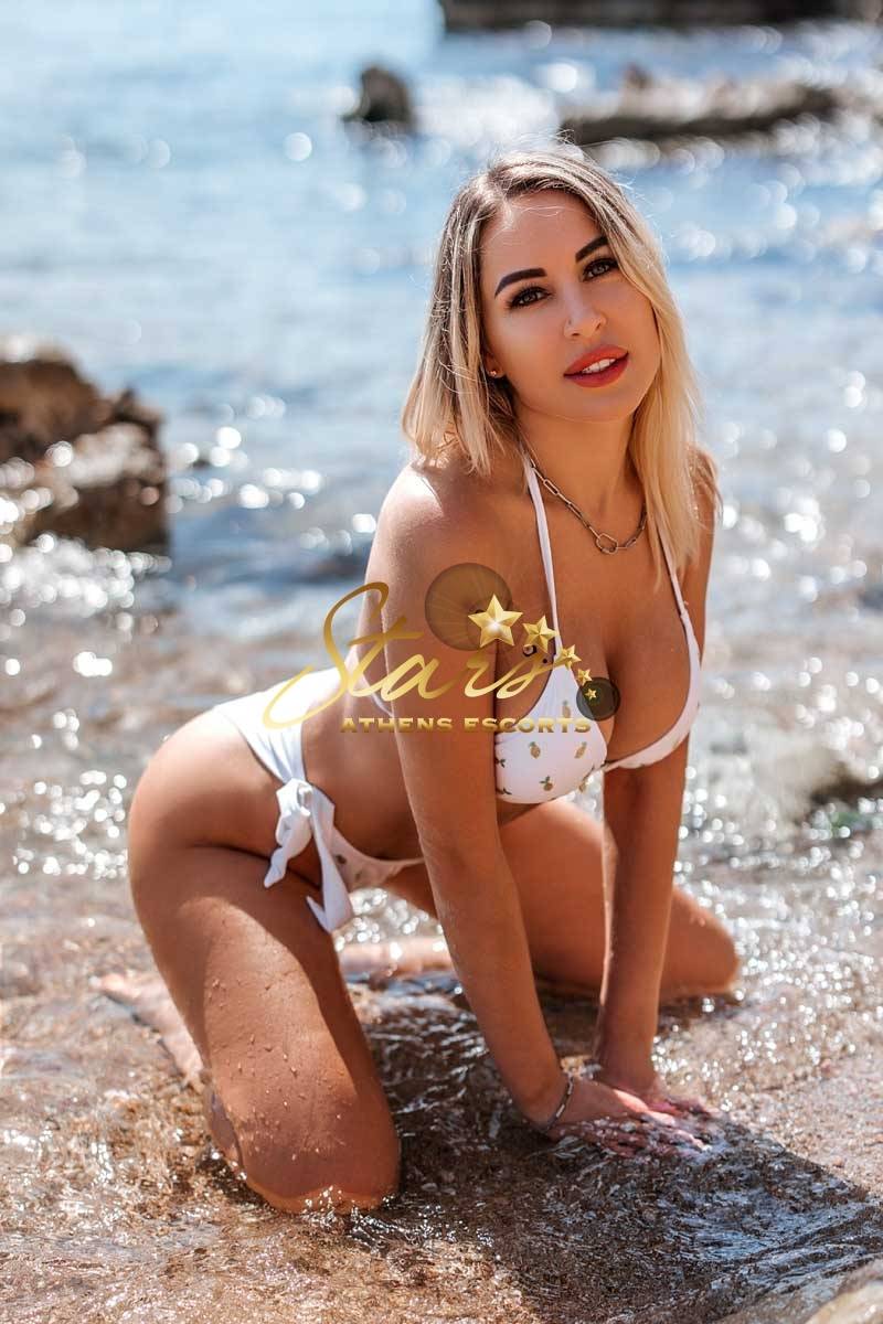 ELENA TOP GREECE ESCORTS (1)