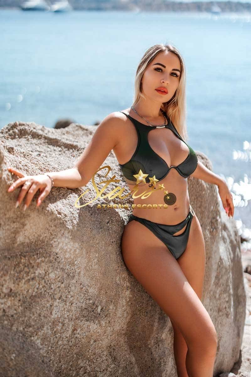ELENA TOP GREECE ESCORTS (8)