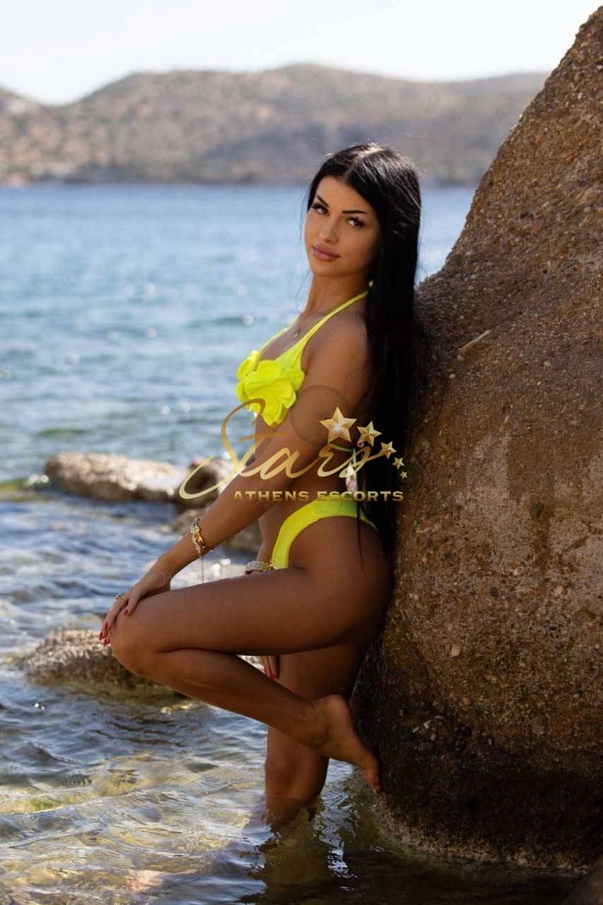 LEYLA-ESCORT-SEX-(10)