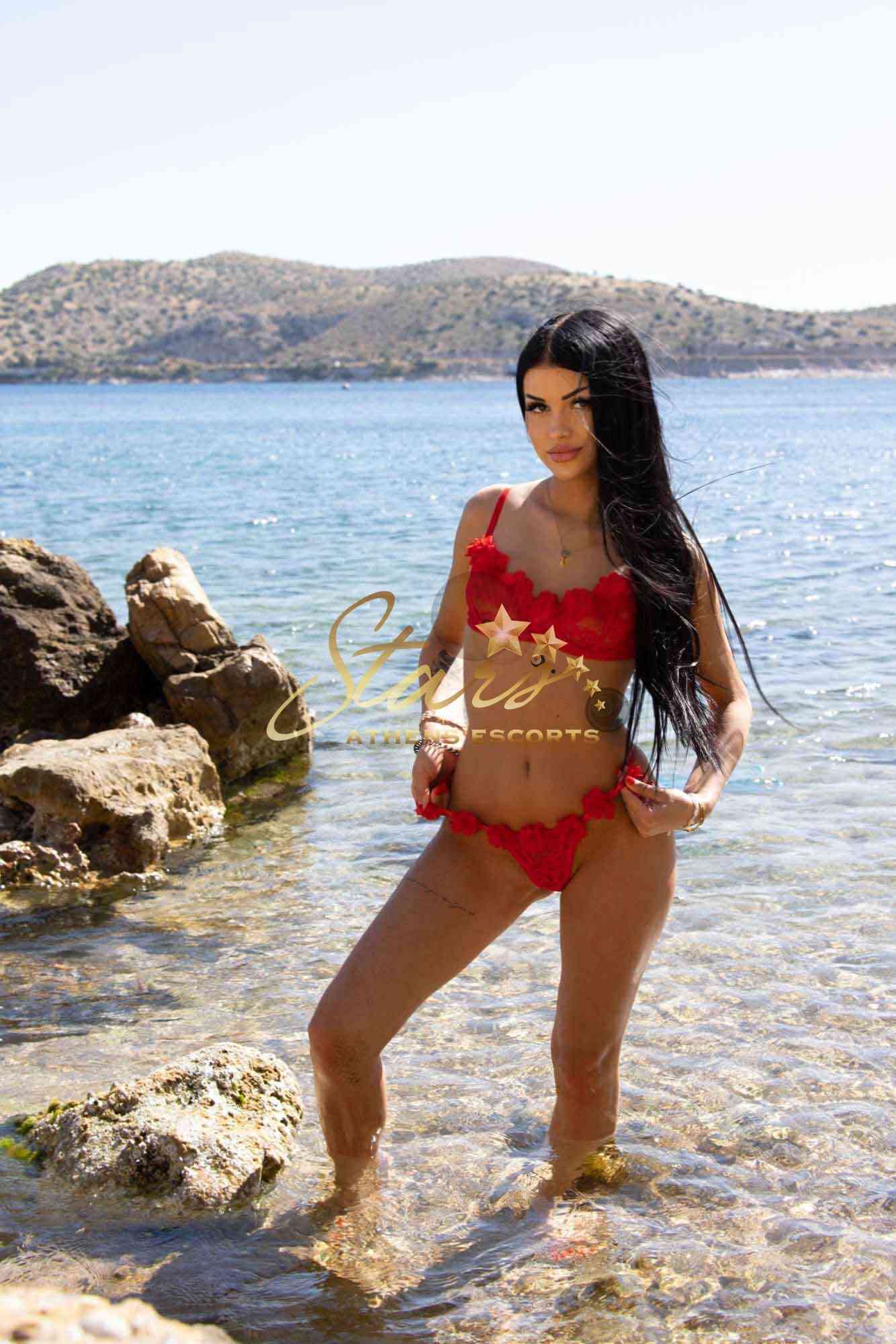 LEYLA-ESCORT-SEX-(16)