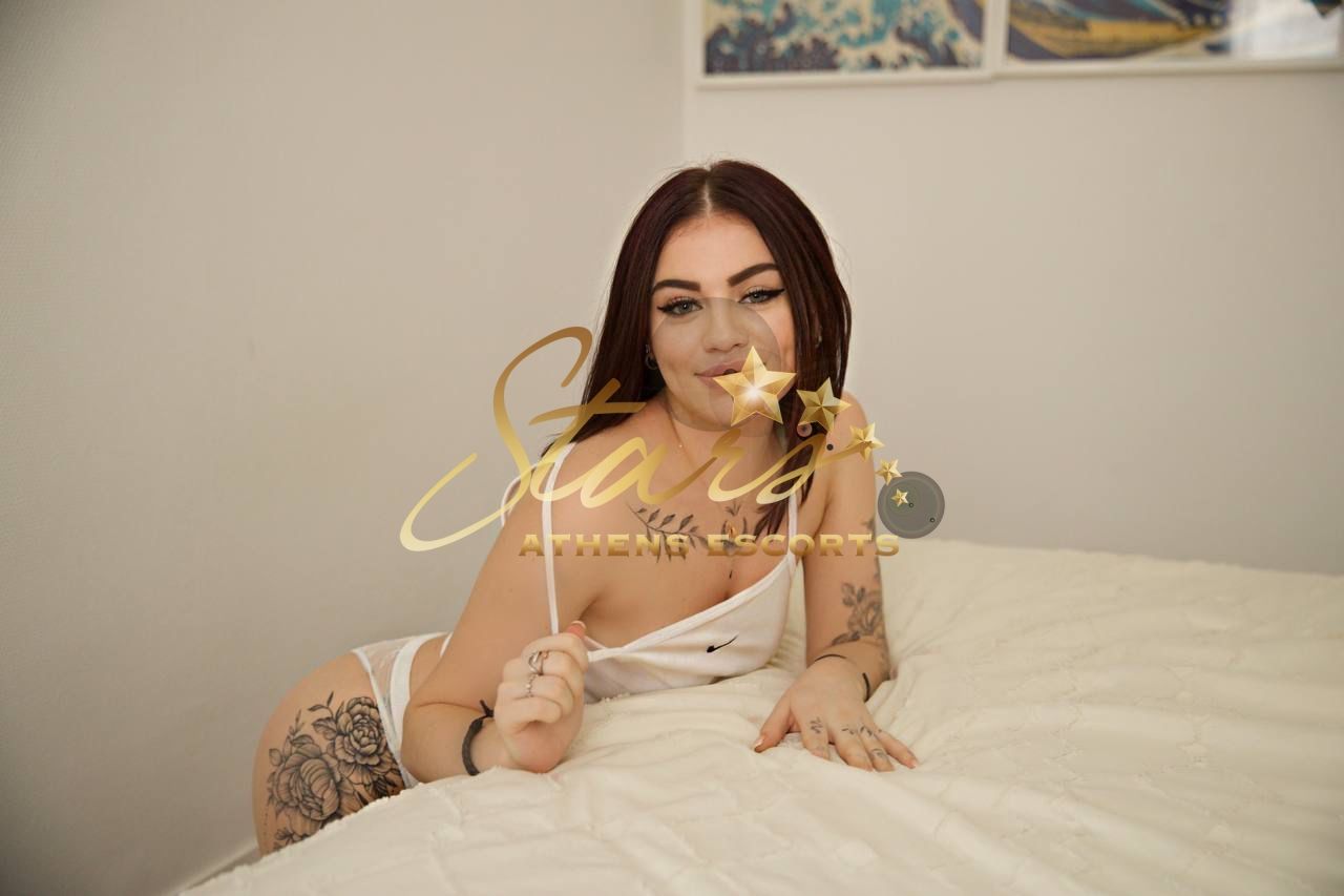 MADINA SEXY ESCORT STARS (5)