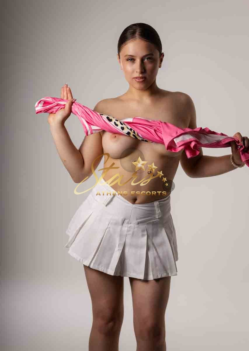 NELLY-ESCORT-ATHENS-GREECE-(2)