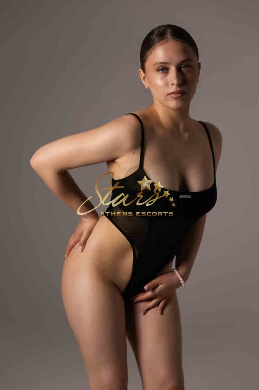 NELLY-ESCORT-ATHENS-GREECE-(6)
