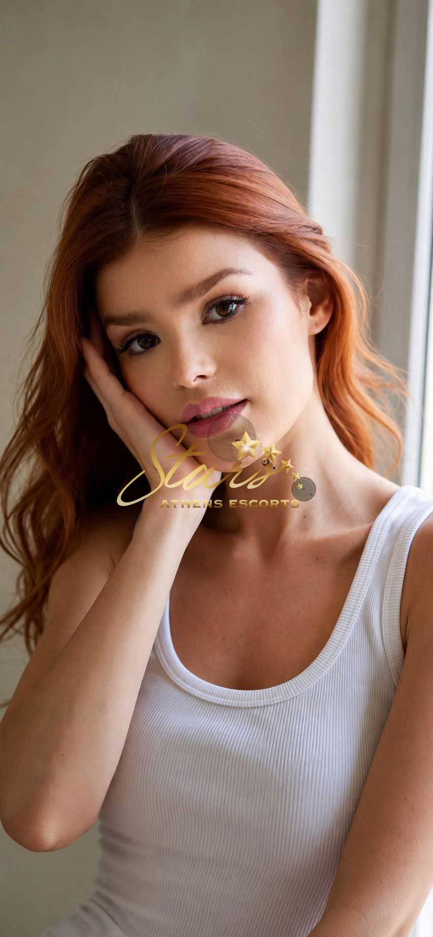 PAOLA-SEXY-GIRL-ATHENS