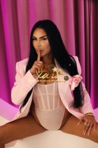 EVA ATHENS ESCORTS STARS (5)