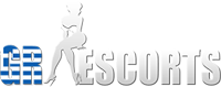 Athens Escorts