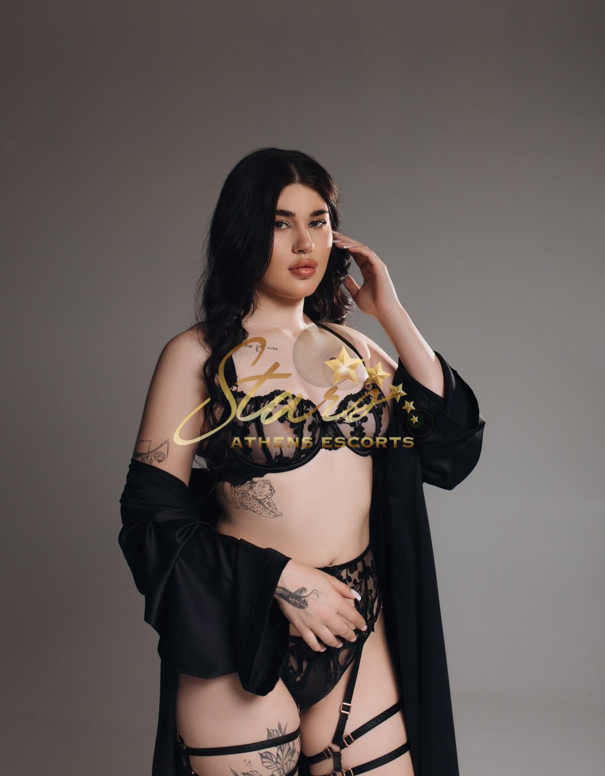 AMELIA-ATHENS-ESCORT-STARS