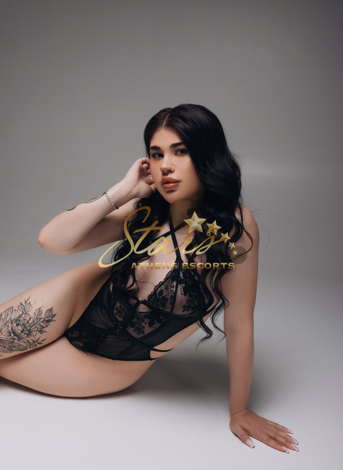 AMELIA-ATHENS-ESCORT-STARS