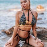 LAURA-ATHENS-ESCORT-STARS