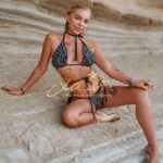 LAURA-ATHENS-ESCORT-STARS