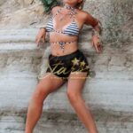 LAURA-ATHENS-ESCORT-STARS