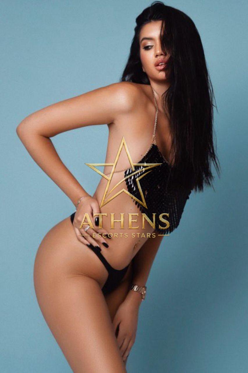 CRYSTAL-ATHENS-ESCORT-STARS