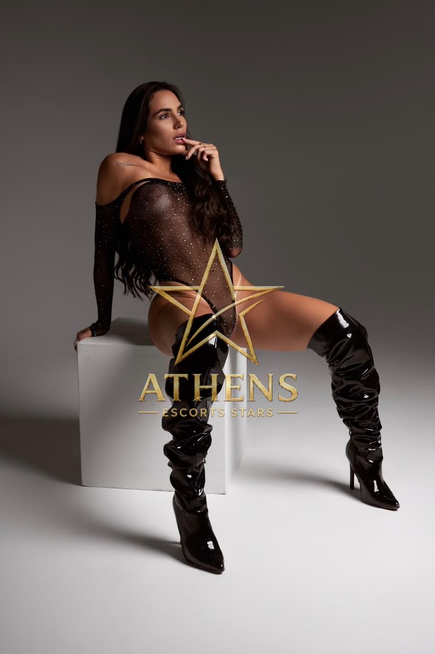 LOLITA-ATHENS-ESCORT-STARS