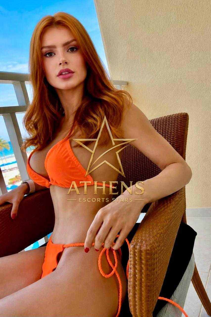 PAOLA-ATHENS-ESCORT-STARS