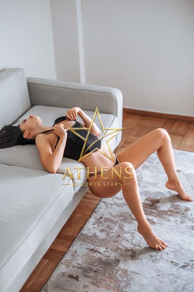VIKTORIYA-ATHENS-ESCORT-STARS